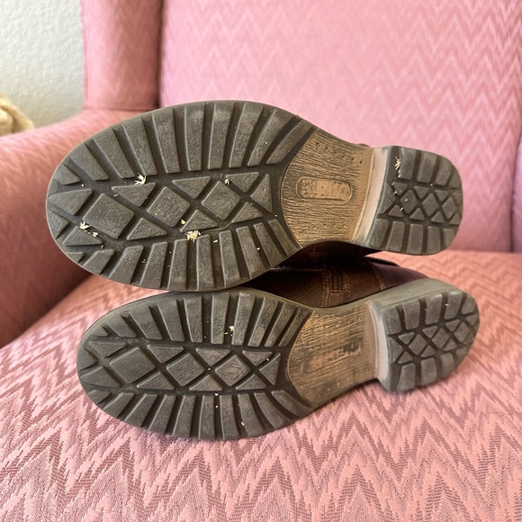 Naturalizer Riding Boots - Picture 4 of 6